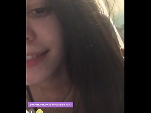 ❤️ סלאַטי רוסיש הור (פּעריסקאָפּע, ווקאָנטאַקטע, ינסטאַגראַם) ❤️ קוואַליטעט פּאָרן ביי yi.hentaisun.ru ❤