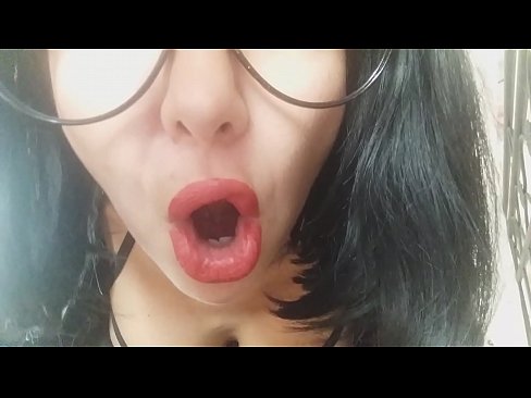 ❤️ ליב, דיין שטיף מאמע וועט דיך היינט נישט לאזן גיין אין שול... איך דארף דיך צופיל... ❤️ קוואַליטעט פּאָרן ביי yi.hentaisun.ru ❤
