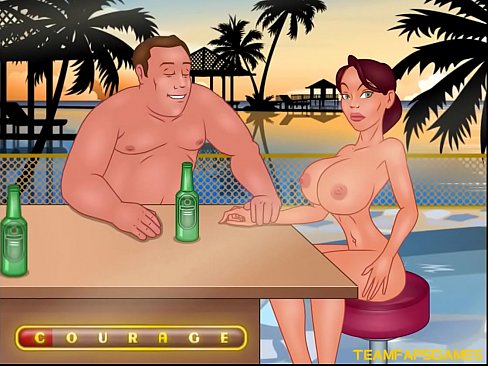❤️ קראָלינג היילן בייבי אין Bdsm Resort 2 ❤️ קוואַליטעט פּאָרן ביי yi.hentaisun.ru ❤
