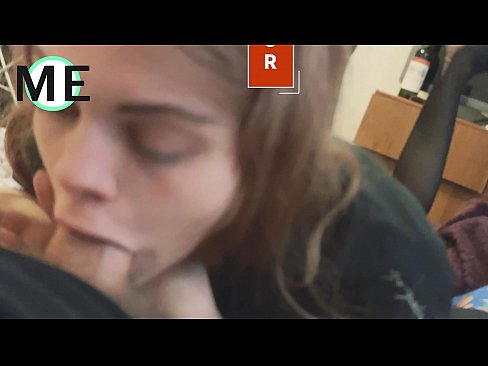 ❤️ האַלדז פּאָץ, טאָרן פּאַנטהאָסע און טאָרן כילז פייַן צו טרעפן ❤️ קוואַליטעט פּאָרן ביי yi.hentaisun.ru ❤